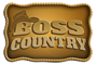Boss Country Radio | The Greatest Country Music Legends Of All Time