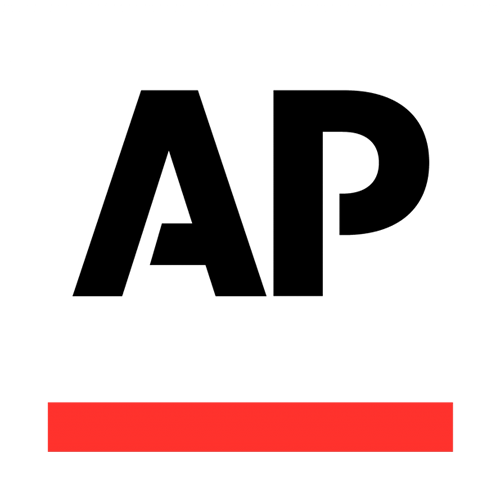 AP News