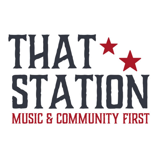 Wral hd2 thatstation