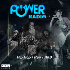 113.fm Power!